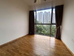 Bartley Residences (D19), Apartment #619454121
